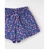 519831_53346_4-SHORT-MALHA-JARDIM-FRUTA