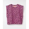 519835_53356_1-BLUSA-MOLETOM-CARINHONCA-ROSA