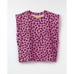 519835_53356_1-BLUSA-MOLETOM-CARINHONCA-ROSA