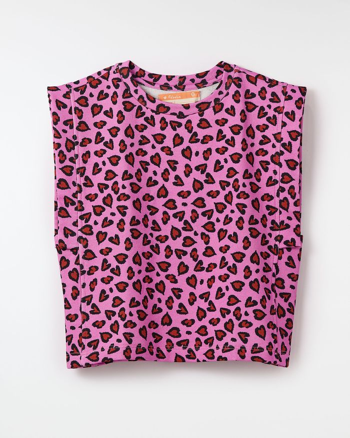 519835_53356_1-BLUSA-MOLETOM-CARINHONCA-ROSA