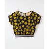 519836_53352_1-BLUSA-MALHA-CONFETE-DE-BANANA
