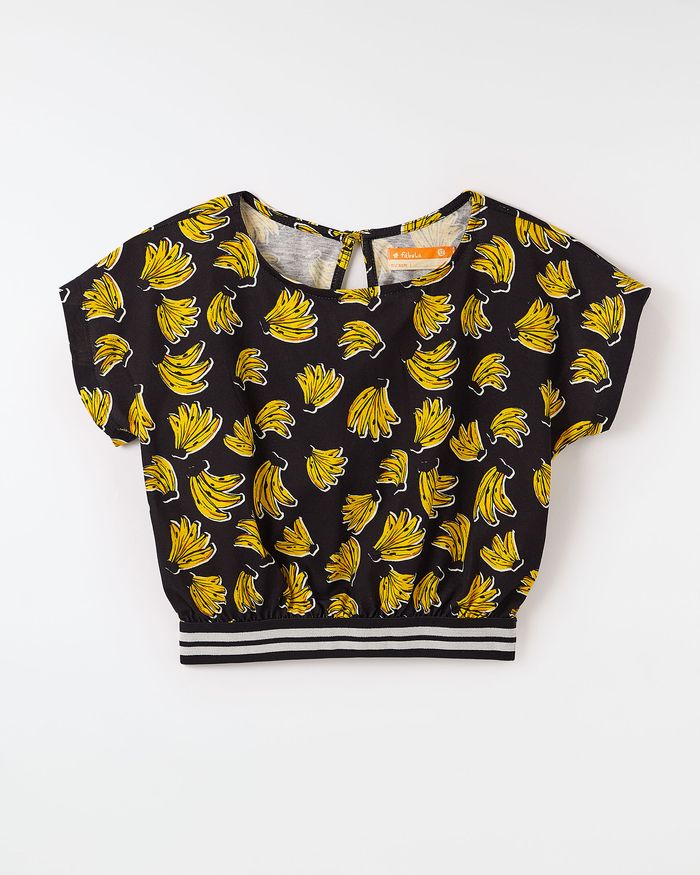 519836_53352_1-BLUSA-MALHA-CONFETE-DE-BANANA