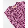 519835_53356_2-BLUSA-MOLETOM-CARINHONCA-ROSA