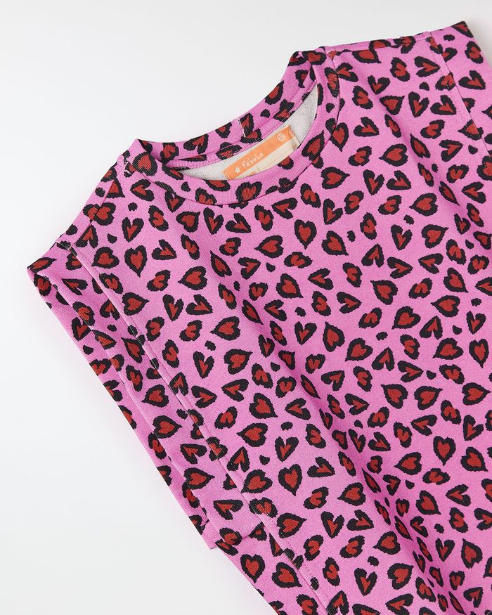 519835_53356_2-BLUSA-MOLETOM-CARINHONCA-ROSA