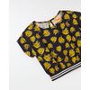 519836_53352_2-BLUSA-MALHA-CONFETE-DE-BANANA
