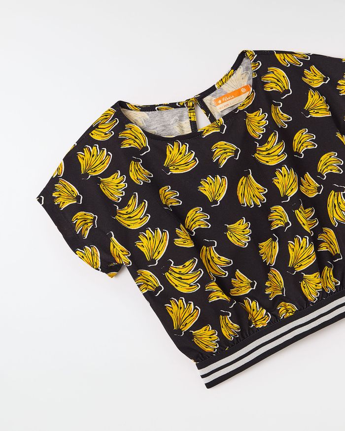519836_53352_2-BLUSA-MALHA-CONFETE-DE-BANANA