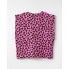 519835_53356_3-BLUSA-MOLETOM-CARINHONCA-ROSA
