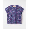 519837_53346_1-BLUSA-MALHA-JARDIM-FRUTA