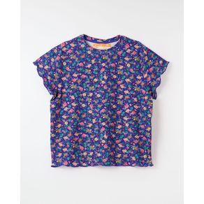 519837_53346_1-BLUSA-MALHA-JARDIM-FRUTA