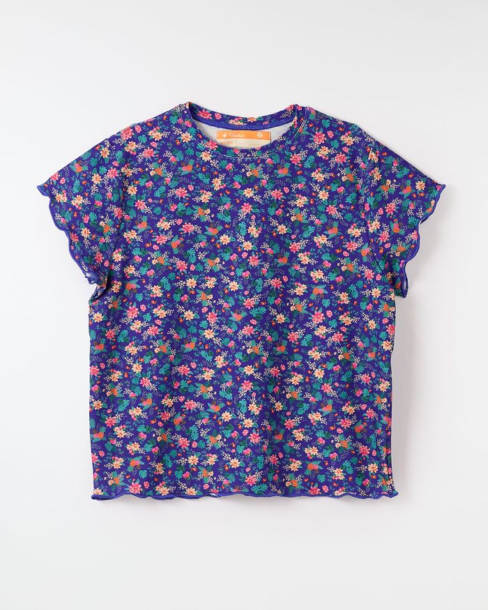 519837_53346_1-BLUSA-MALHA-JARDIM-FRUTA