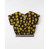 519836_53352_3-BLUSA-MALHA-CONFETE-DE-BANANA
