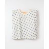 519840_53345_1-BLUSA-MOLETOM-RAIANDO