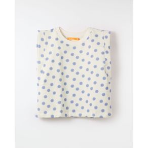 519840_53345_1-BLUSA-MOLETOM-RAIANDO