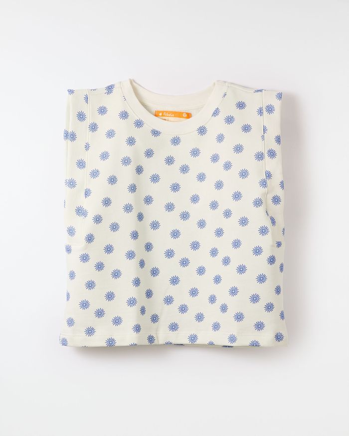 519840_53345_1-BLUSA-MOLETOM-RAIANDO