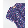 519837_53346_2-BLUSA-MALHA-JARDIM-FRUTA