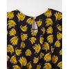 519836_53352_4-BLUSA-MALHA-CONFETE-DE-BANANA