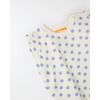 519840_53345_2-BLUSA-MOLETOM-RAIANDO