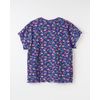 519837_53346_3-BLUSA-MALHA-JARDIM-FRUTA
