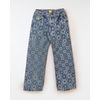 519862_53470_1-CALCA-JEANS-LOVE-DAISY