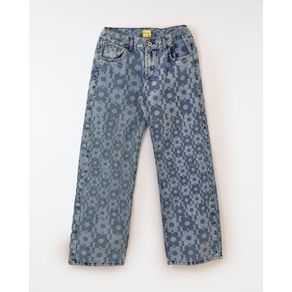 519862_53470_1-CALCA-JEANS-LOVE-DAISY