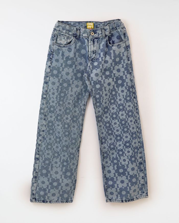 519862_53470_1-CALCA-JEANS-LOVE-DAISY