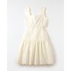 519892_0024_1-VESTIDO-FESTONE-OFF
