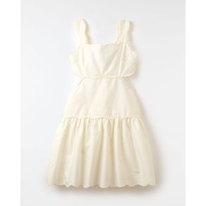 519892_0024_1-VESTIDO-FESTONE-OFF