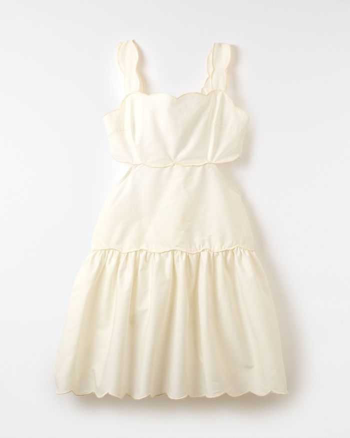 519892_0024_1-VESTIDO-FESTONE-OFF