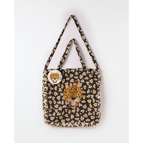 519896_0000_1-BOLSA-CARINHONCA