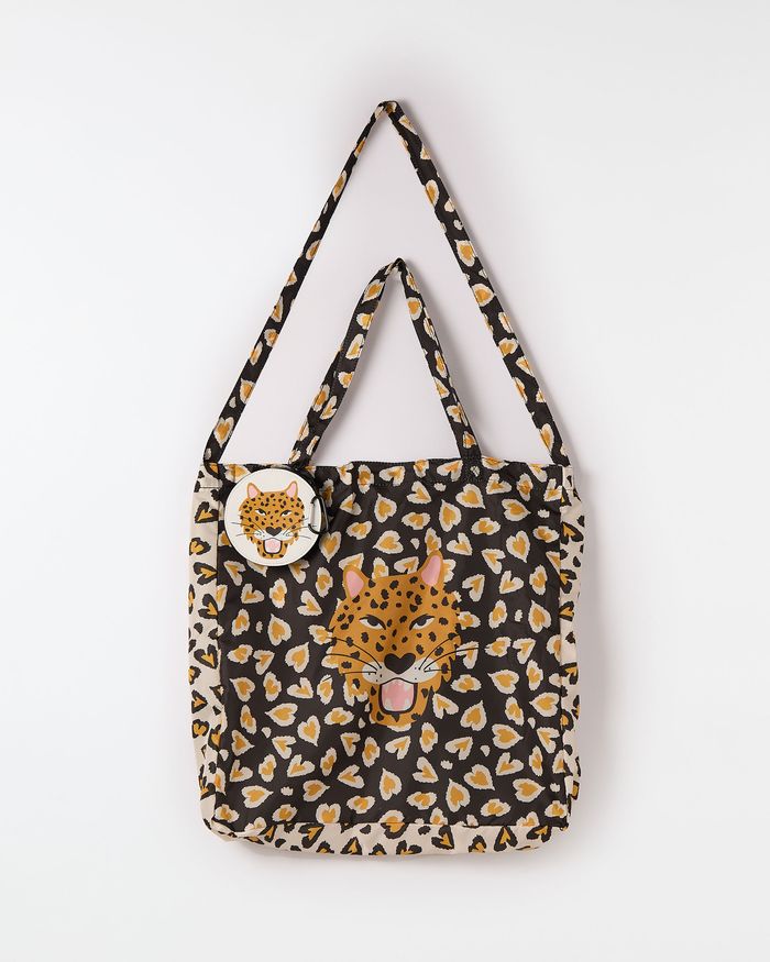 519896_0000_1-BOLSA-CARINHONCA