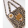519896_0000_2-BOLSA-CARINHONCA