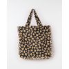 519896_0000_3-BOLSA-CARINHONCA