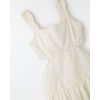 519892_0024_2-VESTIDO-FESTONE-OFF