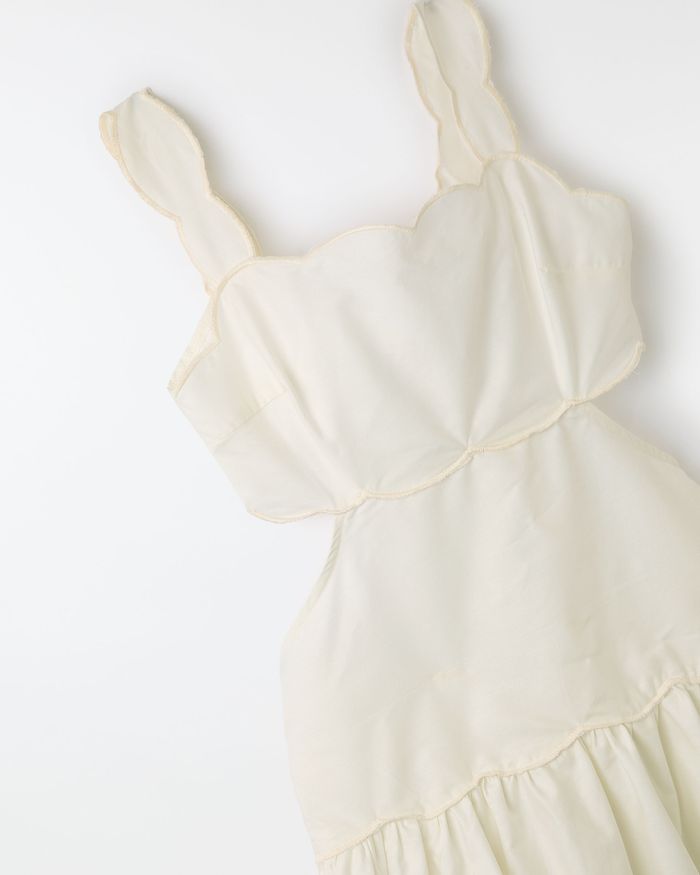 519892_0024_2-VESTIDO-FESTONE-OFF