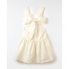 519892_0024_3-VESTIDO-FESTONE-OFF