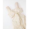 519892_0024_4-VESTIDO-FESTONE-OFF