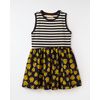 519909_53352_1-VESTIDO-LISTRAS-SAIA-CONFETE-DE-BANANA