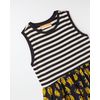 519909_53352_2-VESTIDO-LISTRAS-SAIA-CONFETE-DE-BANANA