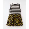 519909_53352_3-VESTIDO-LISTRAS-SAIA-CONFETE-DE-BANANA