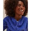 519709_2028_2-CARDIGAN-TRICOT-PELINHO-TEEN