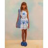519768_53343_2-VESTIDO-CANTEIRO-FLORIDO