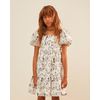 519767_53347_5-VESTIDO-BORBO-ASA