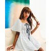 519775_53349_2-VESTIDO-POA-BOLINHA