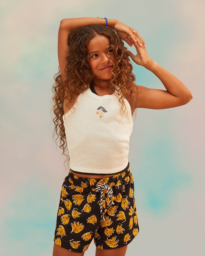 519830_53352_2-SHORT-MOLETOM-CONFETE-DE-BANANA