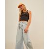 519864_0142_2-CALCA-JEANS-WIDE-LEG