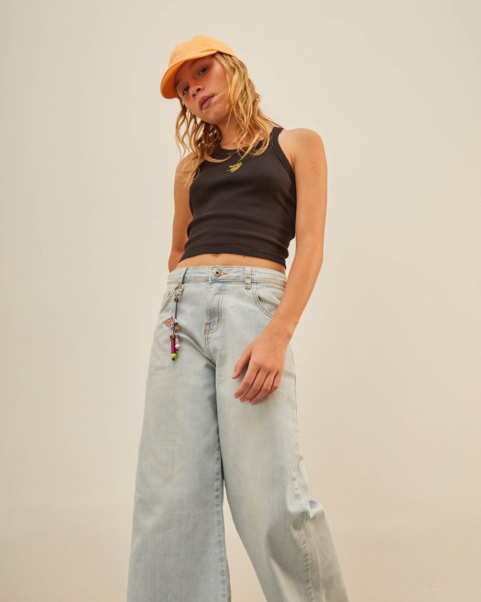 519864_0142_2-CALCA-JEANS-WIDE-LEG