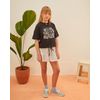 519871_0013_2-CAMISETA-SILK-JARDIM