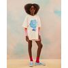 519901_0024_2-CAMISETA-OVERSIZED-SILK-LA-ROSA