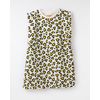 519882_53351_1-VESTIDO-MOLETOM-CARINHONCA-TRICOLOR
