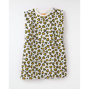 519882_53351_1-VESTIDO-MOLETOM-CARINHONCA-TRICOLOR